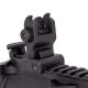 Imagem adicional 3 do item RIFLE DE AIRSOFT AEG AR15 NEPTUNE 9" PMC 6MM – ROSSI