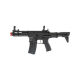 Imagem adicional 1 do item RIFLE DE AIRSOFT AEG AR15 NEPTUNE PDW 6MM - ROSSI