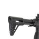 Imagem adicional 6 do item RIFLE DE AIRSOFT AEG AR15 NEPTUNE PDW 6MM - ROSSI