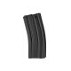Imagem adicional 8 do item RIFLE DE AIRSOFT AEG AR15 NEPTUNE PDW 6MM - ROSSI