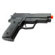 Imagem adicional 4 do item PISTOLA DE PRESSÃO AIRSOFT SPRING VG-P226 6MM - VIGOR