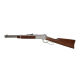 Imagem adicional 0 do item CARABINA PUMA LEVER ACTION - INOX - 16" CAL.38SPL