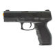 Imagem adicional 0 do item PISTOLA DE PRESSÃO AIRSOFT SPRING VG-310 6MM - VIGOR