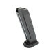 Imagem adicional 7 do item PISTOLA DE PRESSÃO AIRSOFT SPRING VG-310 6MM - VIGOR