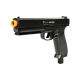 Imagem adicional 0 do item PISTOLA DE PRESSÃO DEFESA PESSOAL CO2 VESTA .50 (12.7MM) - ROSSI