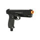 Imagem adicional 1 do item PISTOLA DE PRESSÃO DEFESA PESSOAL CO2 VESTA .50 (12.7MM) - ROSSI