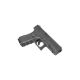 Imagem adicional 4 do item PISTOLA DE PRESSÃO AIRGUN CO2 G11 4.5MM - ROSSI