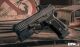 Imagem adicional 0 do item PISTOLA AREX DELTA M GEN 2 PRETA OR - CAL.9MM