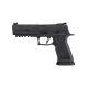 Imagem adicional 0 do item PISTOLA SIG SAUER P320 X-FIVE LEGION - OXIDADA - CAL.9MM