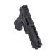 Imagem adicional 1 do item PISTOLA SIG SAUER P320 X-FIVE LEGION - OXIDADA - CAL.9MM