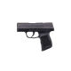 Imagem adicional 0 do item PISTOLA SIG SAUER P365 SAS - AÇO ANTIOXIDADNTE - CAL.9MM