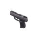 Imagem adicional 2 do item PISTOLA SIG SAUER P365 SAS - AÇO ANTIOXIDADNTE - CAL.9MM