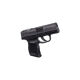 Imagem adicional 3 do item PISTOLA SIG SAUER P365 SAS - AÇO ANTIOXIDADNTE - CAL.9MM