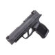 Imagem adicional 0 do item PISTOLA SIG SAUER P365XL - AÇO CARBONO - CAL.9MM