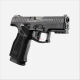 Imagem adicional 0 do item PISTOLA CAL.9MM STEYR M9-A2 - OXIDADA C/TRAVA