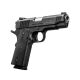 Imagem adicional 0 do item PISTOLA TAURUS PT1911 COMMANDER - TENOX - CAL.45ACP