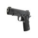 Imagem adicional 0 do item PISTOLA TAURUS PT1911 COMMANDER - TENOX - CAL.9MM