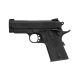Imagem adicional 0 do item PISTOLA TAURUS PT1911 OFFICER - TENOX - CAL.9MM