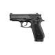 Imagem adicional 0 do item PISTOLA TAURUS PT58 HC PLUS - CARBONO FOSCO - CAL.380ACP (COM ZARELHO)