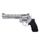 Imagem adicional 0 do item REVÓLVER TAURUS RT838 INOX ALTO BRILHO 6,5" CAL.38SPL
