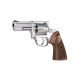 Imagem adicional 2 do item REVÓLVER TAURUS RT856 EXECUTIVE GRADE INOX SEMI BRILHO 3" CAL.38SPL