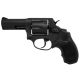 Imagem adicional 0 do item REVÓLVER TAURUS RT856 CARBONO FOSCO 3" CAL. .38SPL