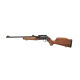 Imagem adicional 0 do item ESPINGARDA CAL.36GA 18,5" TAURUS CIRCUIT JUDGE 413 - OXIDADA