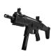 Imagem adicional 1 do item CARABINA TAURUS CTT40C - ANODIZADO PRETO - 7,8" CAL.40S&W