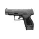 Imagem adicional 0 do item PISTOLA CAL.9MM TAURUS GX4 XL GRAPHENE - CARBONO CERAKOTE GRAF