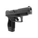 Imagem adicional 2 do item PISTOLA CAL.9MM TAURUS GX4 XL GRAPHENE - CARBONO CERAKOTE GRAF