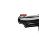 Imagem adicional 0 do item REVÓLVER TAURUS RT410 JUDGE 3" CARBONO ALTO BRILHO CAL.36GA