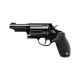Imagem adicional 1 do item REVÓLVER TAURUS RT410 JUDGE 3" CARBONO ALTO BRILHO CAL.36GA