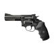 Imagem adicional 0 do item REVÓLVER ROSSI RM64 4"  CARB.P.CERAKOTE CAL.38SPL