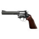 Imagem adicional 0 do item REVÓLVER ROSSI RM66 6"  INOXP.CERAKOTE CAL.38SPL