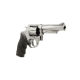 Imagem adicional 0 do item REVÓLVER TAURUS RT82S 4" INOX ALTO BRILHO CAL.38SPL