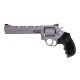 Imagem adicional 0 do item REVÓLVER TAURUS RT992 INOX FOSCO 6,5" CAL. .22 LR /.22 MAG