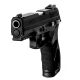 Imagem adicional 2 do item PISTOLA TAURUS TH380 - TENOX - CAL .380 ACP