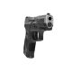 Imagem adicional 2 do item PISTOLA TAURUS G2C 40 ANOS - INOX FOSCO - CAL.9MM