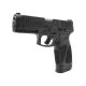 Imagem adicional 0 do item PISTOLA TAURUS G3 T.O.R.O - TENOX - CAL. 9MM