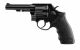 Imagem adicional 0 do item REVÓLVER TAURUS RT082 OXIDADO FOSCO 4" CAL. .38SPL