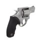 Imagem adicional 2 do item REVÓLVER TAURUS RT 817 INOX ALTO BRILHO 2" CAL.38SPL
