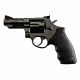 Imagem adicional 0 do item REVÓLVER TAURUS RT88 CARBONO ALTO BRILHO 3" CAL.38SPL