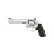 Imagem adicional 0 do item REVÓLVER TAURUS RT838 INOX FOSCO 6,5" CAL.38SPL