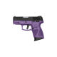 Imagem adicional 0 do item PISTOLA TAURUS G2C PURPURA ESCURO - CARBONO FOSCO - CAL. 9MM