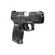 Imagem adicional 2 do item PISTOLA TAURUS G2C - CARBONO FOSCO - CAL. 38TPC