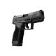 Imagem adicional 1 do item PISTOLA CAL.380AUTO TAURUS GX4 CARRY GRAPHENE - CARBONO CERAKOTE GRAF