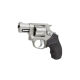Imagem adicional 0 do item REVÓLVER TAURUS 85S  2" INOX FOSCO CAL.38SPL