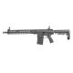 Imagem adicional 0 do item FUZIL TAURUS T10 LP - ANODIZADO PRETO - SEMI-AUTO - 16" CAL.7,62 E .308 WIN