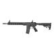 Imagem adicional 0 do item FUZIL TAURUS CAL.300 BLK T4 16" MLOK - ANODIZADO PRETO - SEMI-AUTO