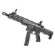 Imagem adicional 1 do item CARABINA TAURUS CAL.9MM 8" T9 - AL OXIDADO FOSCO - SEMI-AUTO